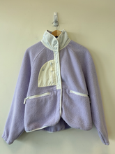 Load image into Gallery viewer, Paper Moon Outerwear Size Small
