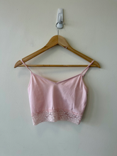 Load image into Gallery viewer, Forever 21 Tank Top Size Small

