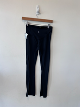 Load image into Gallery viewer, Athleta Athletic Pants Size Extra Small
