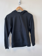 Load image into Gallery viewer, Hurley Sweatshirt Size Medium
