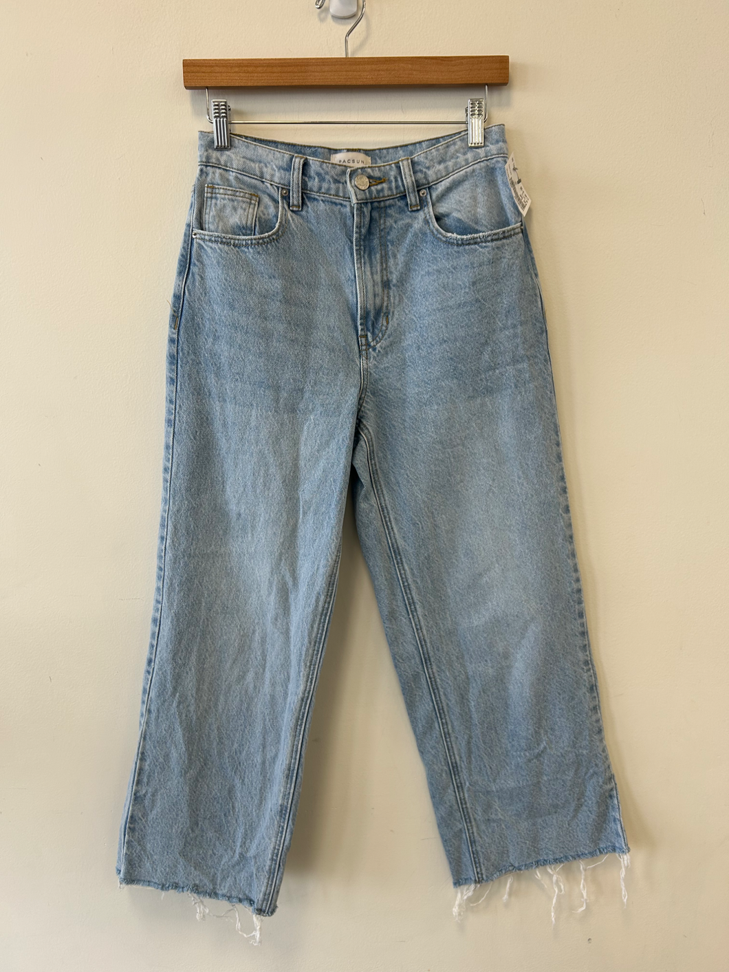 Pac Sun Denim Size 2 (26)