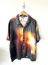 Load image into Gallery viewer, Puma Short Sleeve Top Size Extra Large
