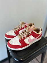 Load image into Gallery viewer, Nike Mens Athletic Shoes Mens 10
