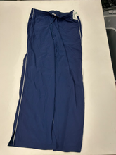 Load image into Gallery viewer, Lululemon Athletic Pants Size Large
