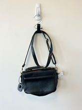 Load image into Gallery viewer, Purse
