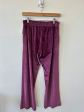 Load image into Gallery viewer, Pink By Victoria's Secret Pants Size Small
