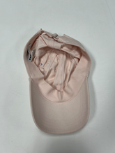 Load image into Gallery viewer, Hat
