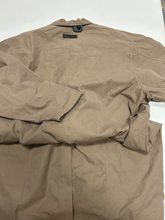 Load image into Gallery viewer, Essentials Outerwear Size Extra Large
