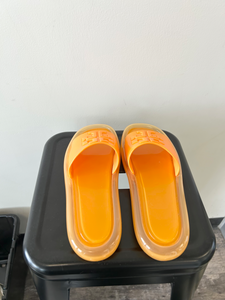 Tory Burch Sandals Womens 9