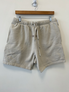 Fear Of God Essentials Shorts Size Medium