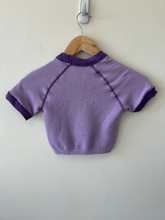 Load image into Gallery viewer, Out From Under T-Shirt Size Extra Small
