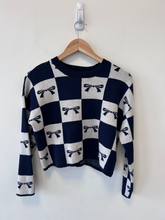 Load image into Gallery viewer, Sincerely Jules Sweater Size Extra Small
