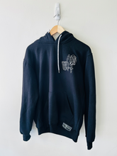 Load image into Gallery viewer, Sweatshirt Size Large
