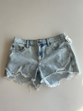 Load image into Gallery viewer, Aerie Shorts Size Small

