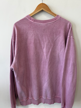 Load image into Gallery viewer, Sweatshirt Size Extra Large
