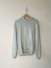 Load image into Gallery viewer, Jordan Sweatshirt Size Small
