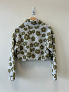 Outerwear Size Medium