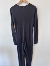 Load image into Gallery viewer, Skims Womens Dresses Long Jumpsuits Size Medium

