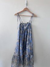 Load image into Gallery viewer, Wild Fable Maxi Dress Extra Extra Small
