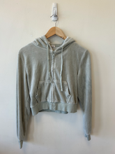 Load image into Gallery viewer, John Galt Sweatshirt Size Small
