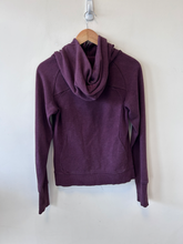 Load image into Gallery viewer, Lululemon Athletic Jacket Size Small
