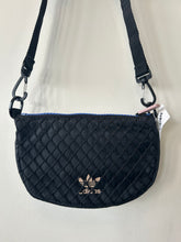 Load image into Gallery viewer, Adidas Purse
