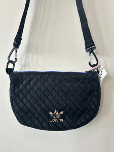 Adidas Purse