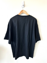 Load image into Gallery viewer, Short Sleeve Top Size XXL
