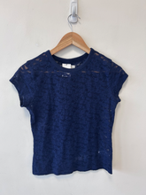 Load image into Gallery viewer, Aerie Short Sleeve Top Extra Extra Small
