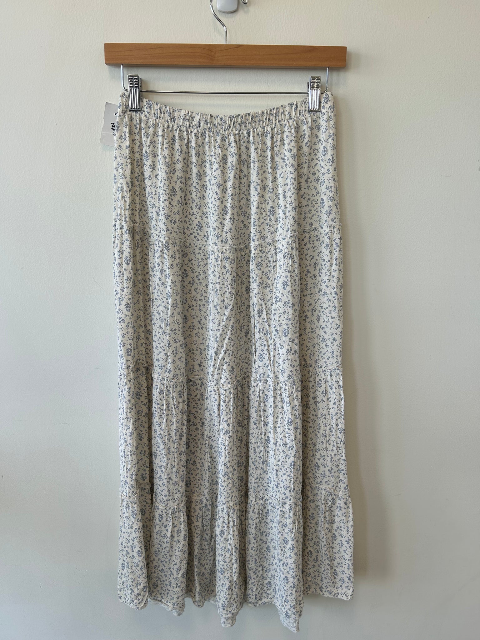 Brandy Melville Long Skirt Size Small – Plato's Closet Ann Arbor