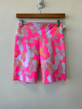 Load image into Gallery viewer, Uggs Athletic Shorts Size Medium
