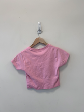 Load image into Gallery viewer, Offline Athletic Top Size Extra Small
