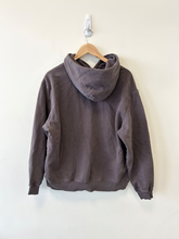 Load image into Gallery viewer, Skims Sweatshirt Size Medium
