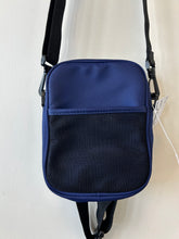 Load image into Gallery viewer, Asos Crossbody/Belt Bag
