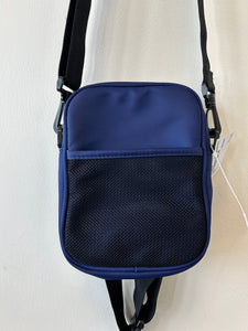 Asos Crossbody/Belt Bag