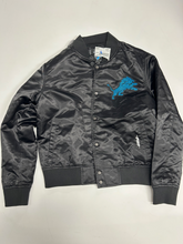Load image into Gallery viewer, Outerwear Size Extra Small
