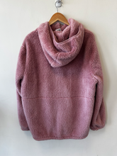 Load image into Gallery viewer, Reebok Outerwear Size XXL
