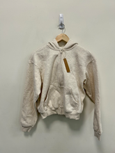 Load image into Gallery viewer, Skims Sweatshirt Extra Extra Small
