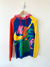 Load image into Gallery viewer, Jordan Sweatshirt Size Medium
