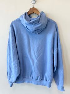 Sweatshirt Size Large