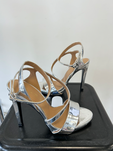 Zara Dress Shoes Womens 7