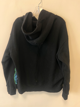 Load image into Gallery viewer, Sweatshirt Size Extra Large

