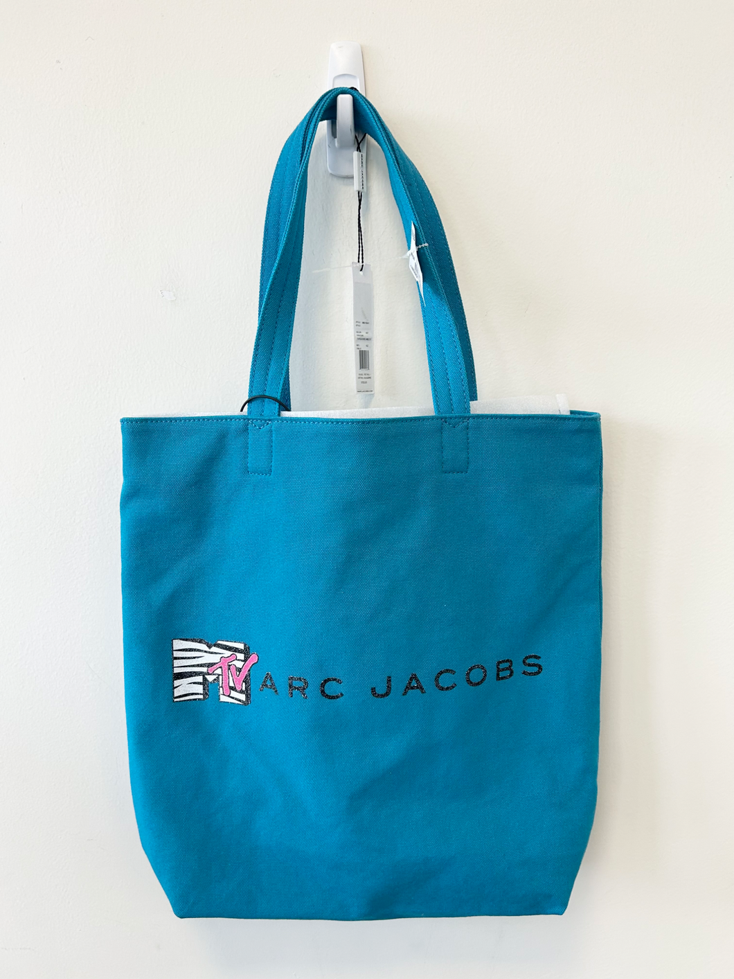 Marc By Marc Jacobs Purse