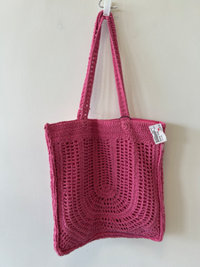 Universal Thread Purse