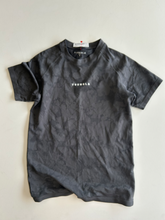 Load image into Gallery viewer, Athletic Top Size Small
