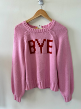 Load image into Gallery viewer, Sweater Size Small
