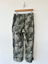 Load image into Gallery viewer, Hollister Pants Size Medium
