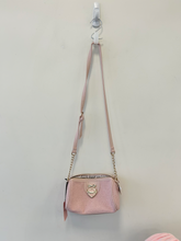 Load image into Gallery viewer, Juicy Couture Purse
