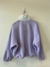 Load image into Gallery viewer, Paper Moon Outerwear Size Small
