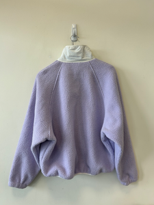 Paper Moon Outerwear Size Small
